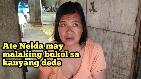 malaking dede|SAMAHAN NG MGA MALALAKING DEDE .
